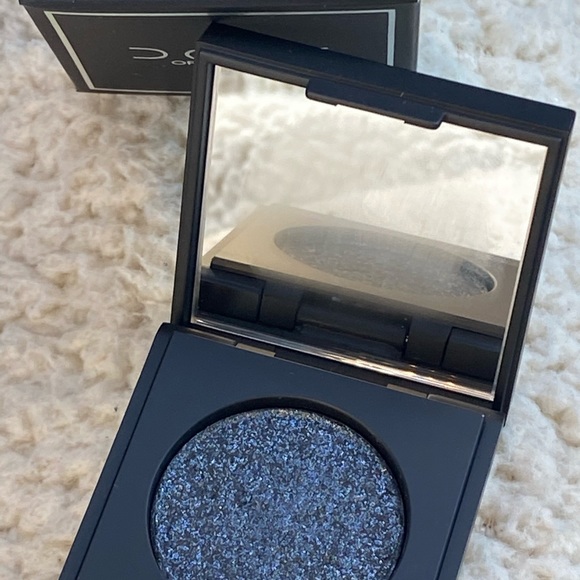 🎂HP🎂Dose of Colors Block Party: I NEED SPACE - Picture 7 of 7